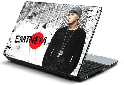 

PrintHunt MULTICOLOR-764 VINYL Laptop Decal 15.6