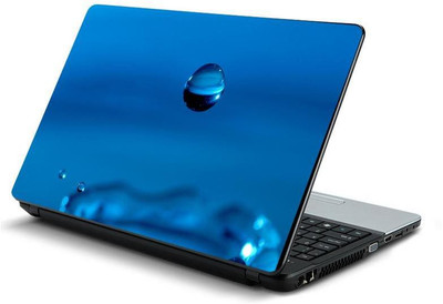 

PrintHunt MULTICOLOR-519 VINYL Laptop Decal 15.6