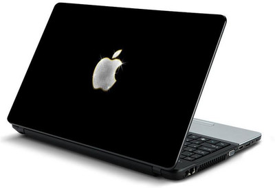 

PrintHunt MULTICOLOR-706 VINYL Laptop Decal 15.6