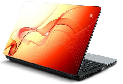

PrintHunt MULTICOLOR-369 VINYL Laptop Decal 15.6