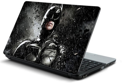 

PrintHunt MULTICOLOR-032 VINYL Laptop Decal 15.6