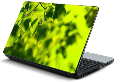 

PrintHunt MULTICOLOR-207 VINYL Laptop Decal 15.6