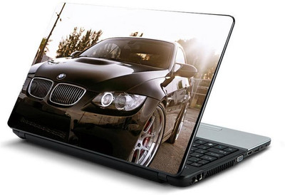 

PrintHunt MULTICOLOR-410 VINYL Laptop Decal 15.6