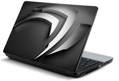 

PrintHunt MULTICOLOR-431 VINYL Laptop Decal 15.6