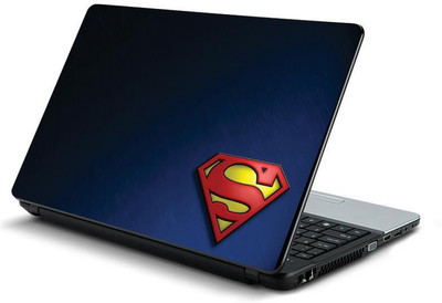 

PrintHunt MULTICOLOR-768 VINYL Laptop Decal 15.6
