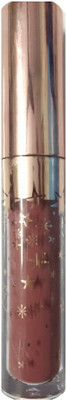 

Gabbu MATTE FINISH(AMARNATH)