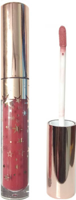 

Gabbu BEST LIQUID MATTE(CERISE)