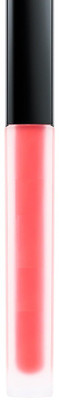 

Gabbu attractive lipstick(wild child, 5 ml)