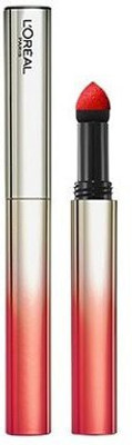 

L'Oreal Paris Tint Caresse(Peony Blossom)
