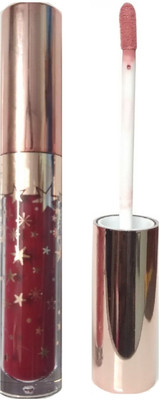 

Gabbu POP MATTE LIP(RED)