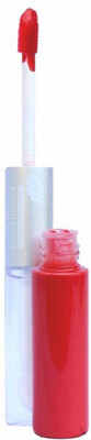 

tanvi27 LOVING LIPS(NEON RED)