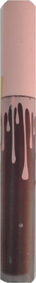 

Gabbu popular lipstick(dark brown)