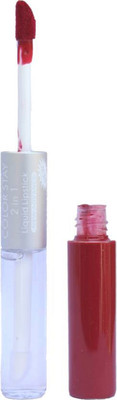 

TANVI27 LOVING LIPS(DEEP RED)
