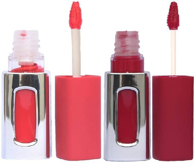 

tanvi27 KISSABLE(FUSION PINK & FULL FUCHSIA)
