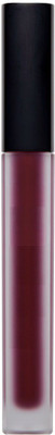 

Gabbu stylish(famous, 5 ml)