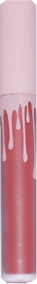 

Gabbu popular color(DIRTY PEACH)