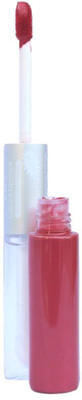 

TANVI27 KILLER LIPS(RUSTY ROSE)
