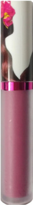 

Gabbu stylish(peach pink)