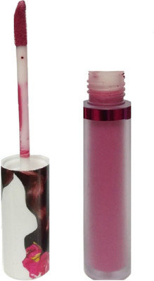 

Gabbu SHINING RICH LIPS(PEACH)