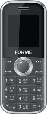 

Forme L5(Black)