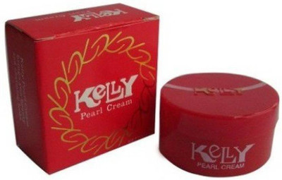 

UNIQUS (Important) Kelly Peral Cream for Women(15 g)