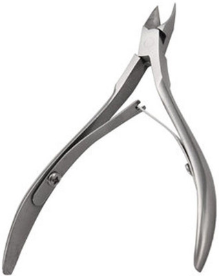 

Generic Nail Nipper 20