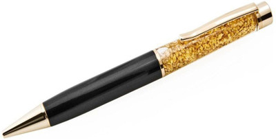 

Creative Indore Roller Ball Pen Ball Pen