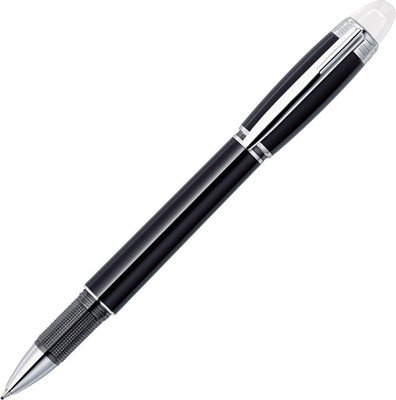 

niryat international luxurymontblanc Multi-function Pen