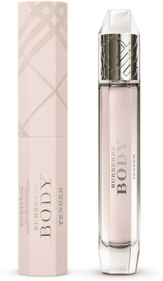 

Burberry Body Tender (EDT) Eau de Toilette - 85 ml(For Women)