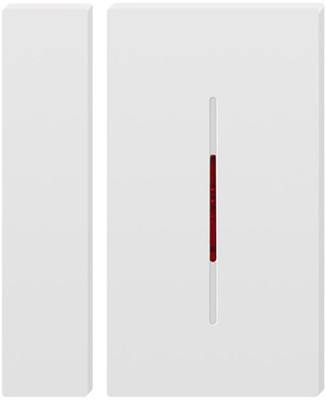 

Sonoff Sensor-DW1 Wireless Sensor Security System