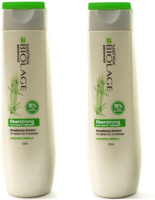 

Matrix Fibrestrong-200(400 ml)