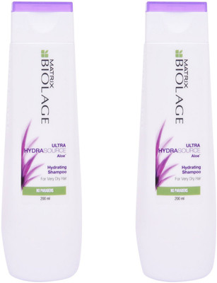 

Matrix Hydrasource-200(400 ml)