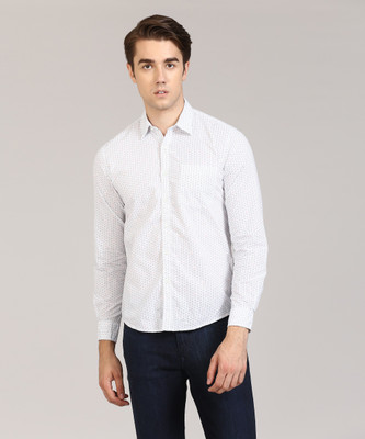 pepe jeans white shirts