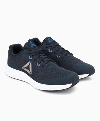 Reebok runner 3.0 mens deals running shoes