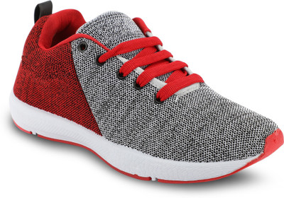 

Azotic Running Shoes For Men(Multicolor