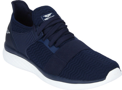 

Red Tape Athleisure Sports Walking Shoes For Men(Blue