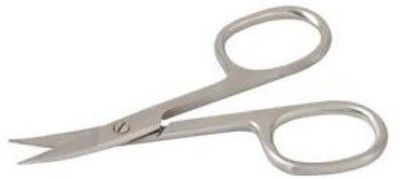 

Tirupati Surgicals not applicable Mayo Scissors(Blunt/Sharp Blades)