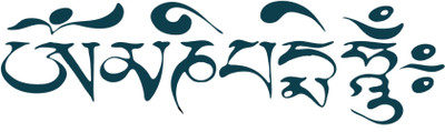 

smilendeal Smilendeal_T2567 Hindi Temp Body Tattoo(Hindi)