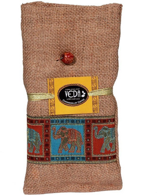 

Veda Himalya Leaf Chikmagalur Filter Coffee Unflavoured Black Tea(100 g, Pouch)