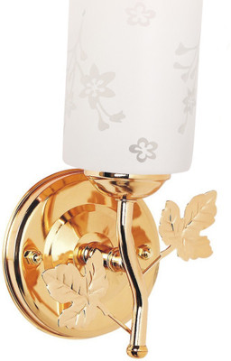 

LOHIYA Wallchiere Wall Lamp