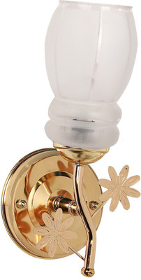 

LOHIYA Wallchiere Wall Lamp