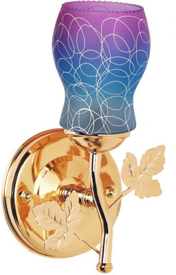 

LOHIYA Wallchiere Wall Lamp