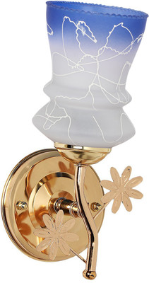 

LOHIYA Wallchiere Wall Lamp