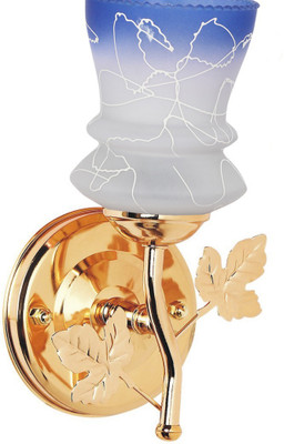 

LOHIYA Wallchiere Wall Lamp