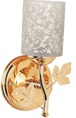 

LOHIYA Wallchiere Wall Lamp