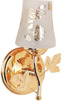

LOHIYA Wallchiere Wall Lamp