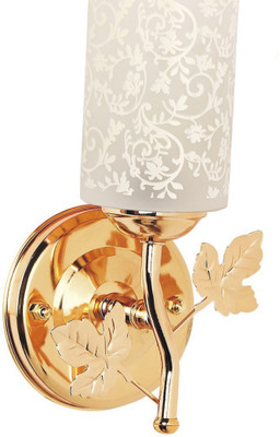 

LOHIYA Wallchiere Wall Lamp