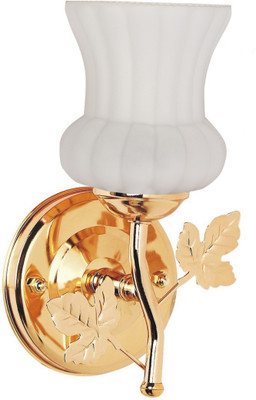 

LOHIYA Wallchiere Wall Lamp