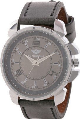 

Metronaut MN-2-01- C Watch - For Men