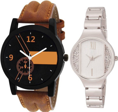 

Royal 001-927 Watch - For Men & Women